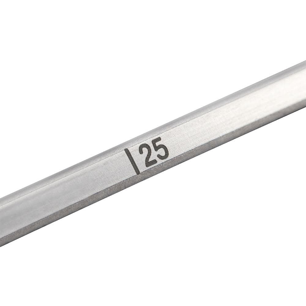 Milwaukee Fish Tape 240 1 8inch Stainless Steel 48 22 4188 - Image 8