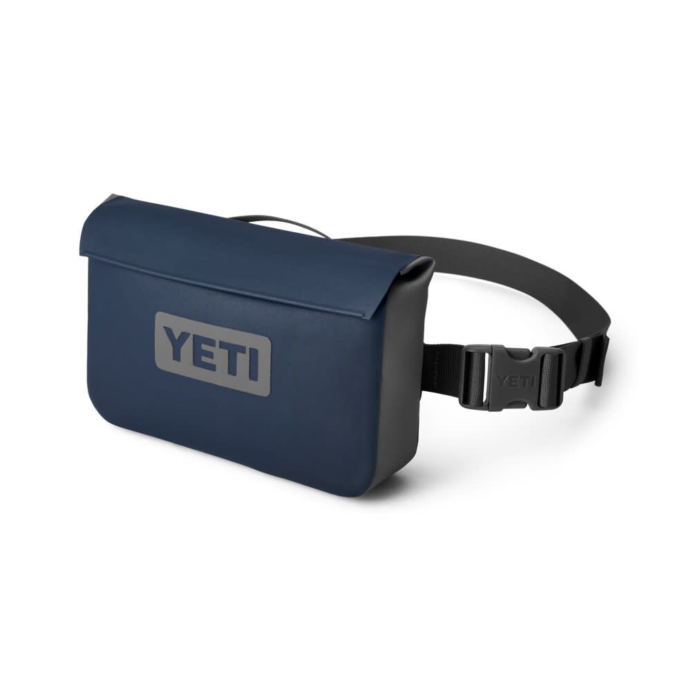 セット YETI SIDEKICK DRY ギアケース 3L ストラップ 黒 ④ Yeti Sidekick Dry 3L Gear Case | eBay