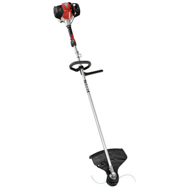 Shindaiwa Trimmer 20in 30.5cc Straight Shaft with Line Head