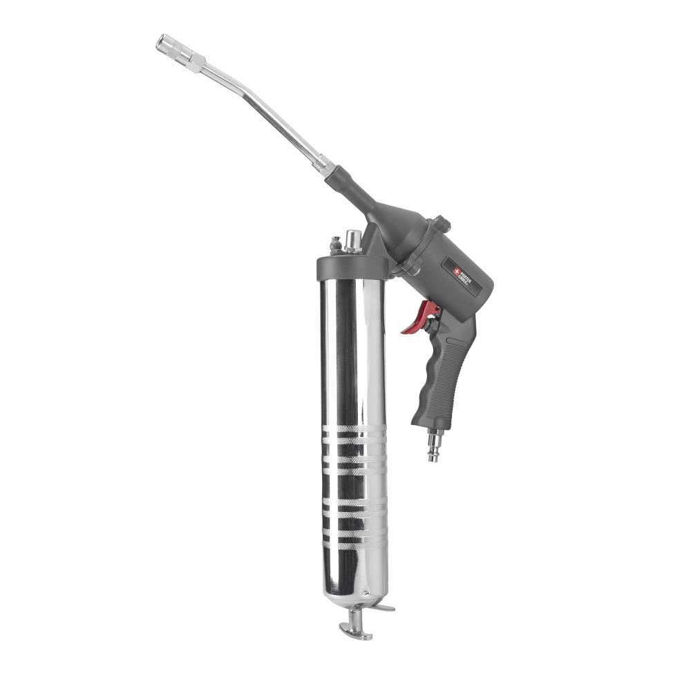 Porter Cable Air Grease Gun, large image number 2