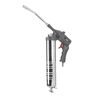 Porter Cable Air Grease Gun, small image number 2