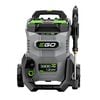 EGO POWER+ 3200 PSI Pressure Washer (Bare Tool), small