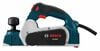 Bosch 3-1/4 Inch Planer, Reconditioned, small image number 3