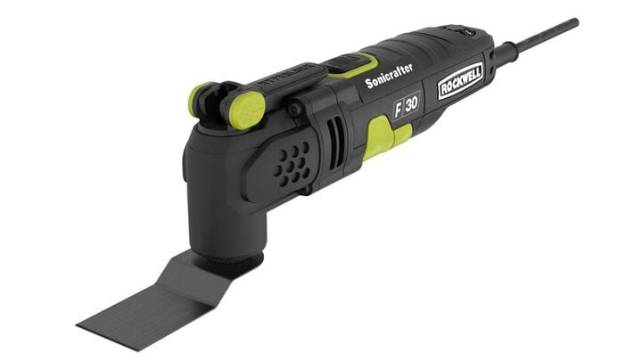 Rockwell RK5132K, large image number 7