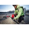 Milwaukee 1/2 Inch - 1 Inch Steel Pipe Cutting Blade, small image number 5