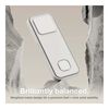 Noco 3-In-1 Qi2 15W Wireless Charging Pad Silver, small image number 5