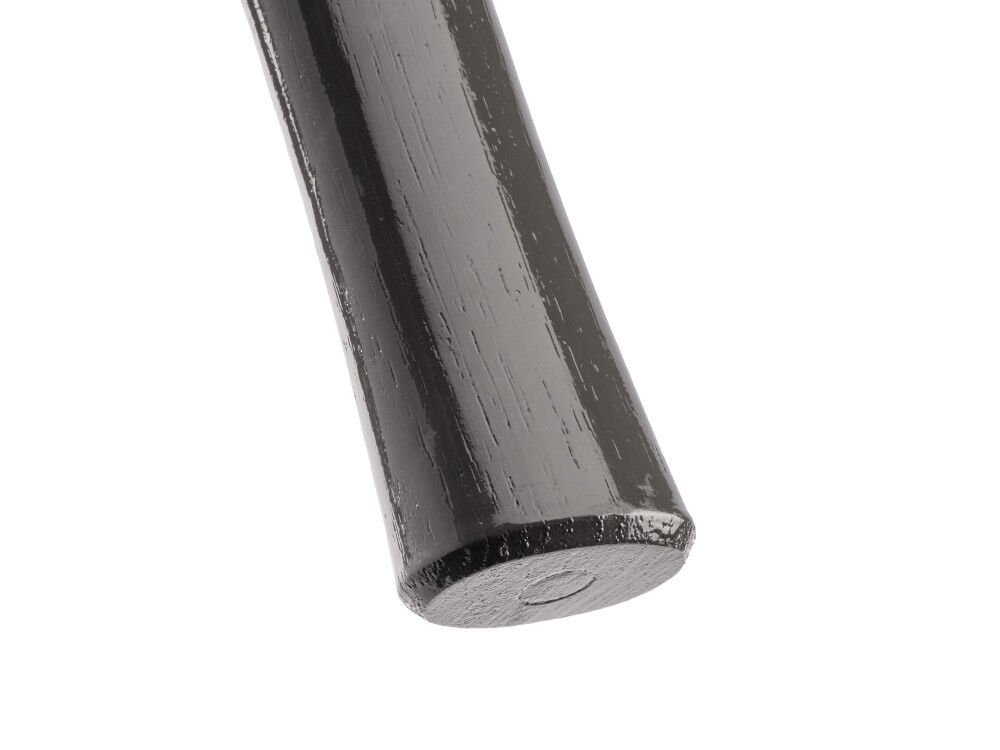 Tekton 35 Oz Mining Sledge Hammer, large image number 6