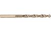 DEWALT 5/32 In. Pilot Point Drill Bit, small image number 1