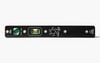 Squi.Jig Fusion Pro 7-1/2 Inch Aluminum Rafter Square, small image number 3