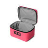 YETI Daytrip 3L Insulated Snack Box, small image number 4