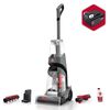 Hoover Residential Vacuum ONEPWR SmartWash Cordless Carpet Cleaner Machine, BH50700V, small