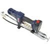 Lincoln Industrial PowerLuber 12V Li-Ion Battery Powered Grease Gun Kit, small