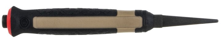 Spec Ops Nail Set 1/32in, large image number 7