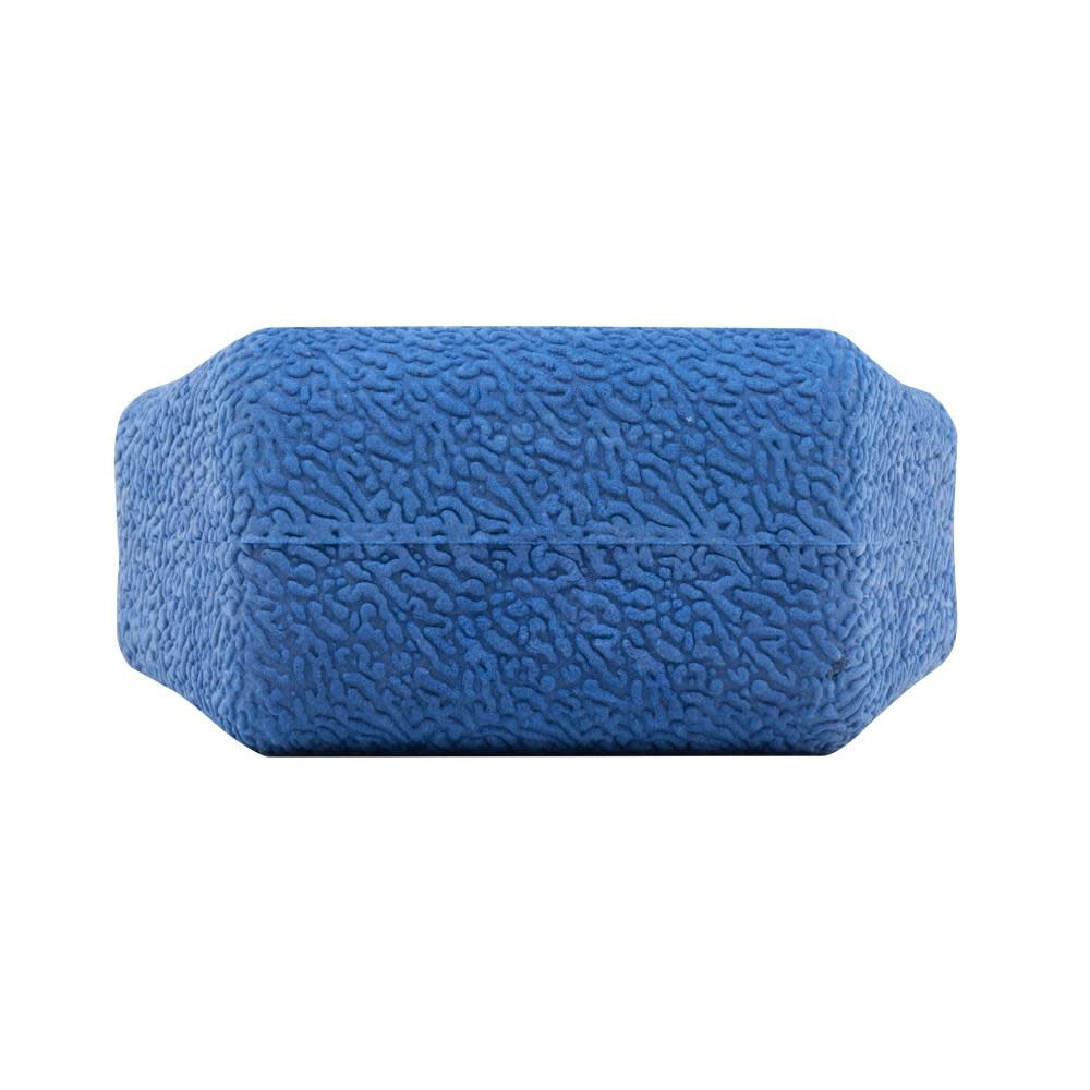 Werner Extension Ladder Covers for Work Surface Protection AC192