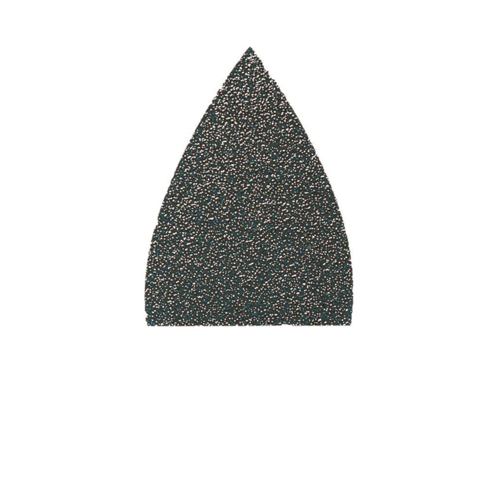 Fein Sanding Pad for Oscillating Tools 20pk, large image number 2