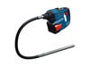 Bosch 18V Pencil Vibrator, small image number 1