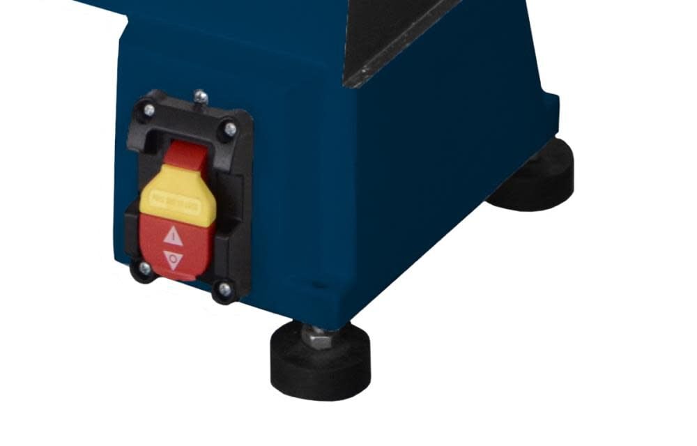RIKON 10 In. x 18 In. 1/2 HP Mini Lathe, large image number 4
