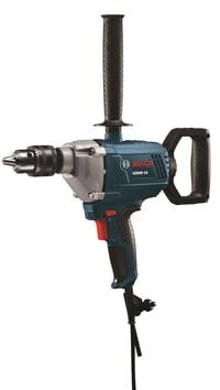 Bosch 5/8 Inch Mixer