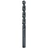 DEWALT 7/32-in Black Oxide Drill Bit, small image number 2