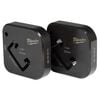 Milwaukee 7/8 Inch x 1-5/8 Inch Single Strut Shearing Dies, small image number 1