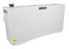 Weather Guard Transfer Tank Model 359-3-02 Column 50 Gallon, small image number 1