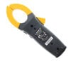 Ideal Industries TightSight Clamp Meter, 660A AC/DC w/TRMS, small image number 4