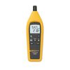 Fluke Temperature Humidity Meter, small image number 1