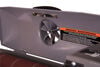 Supermax Tools 16-32 Drum Sander with Stand, small image number 4