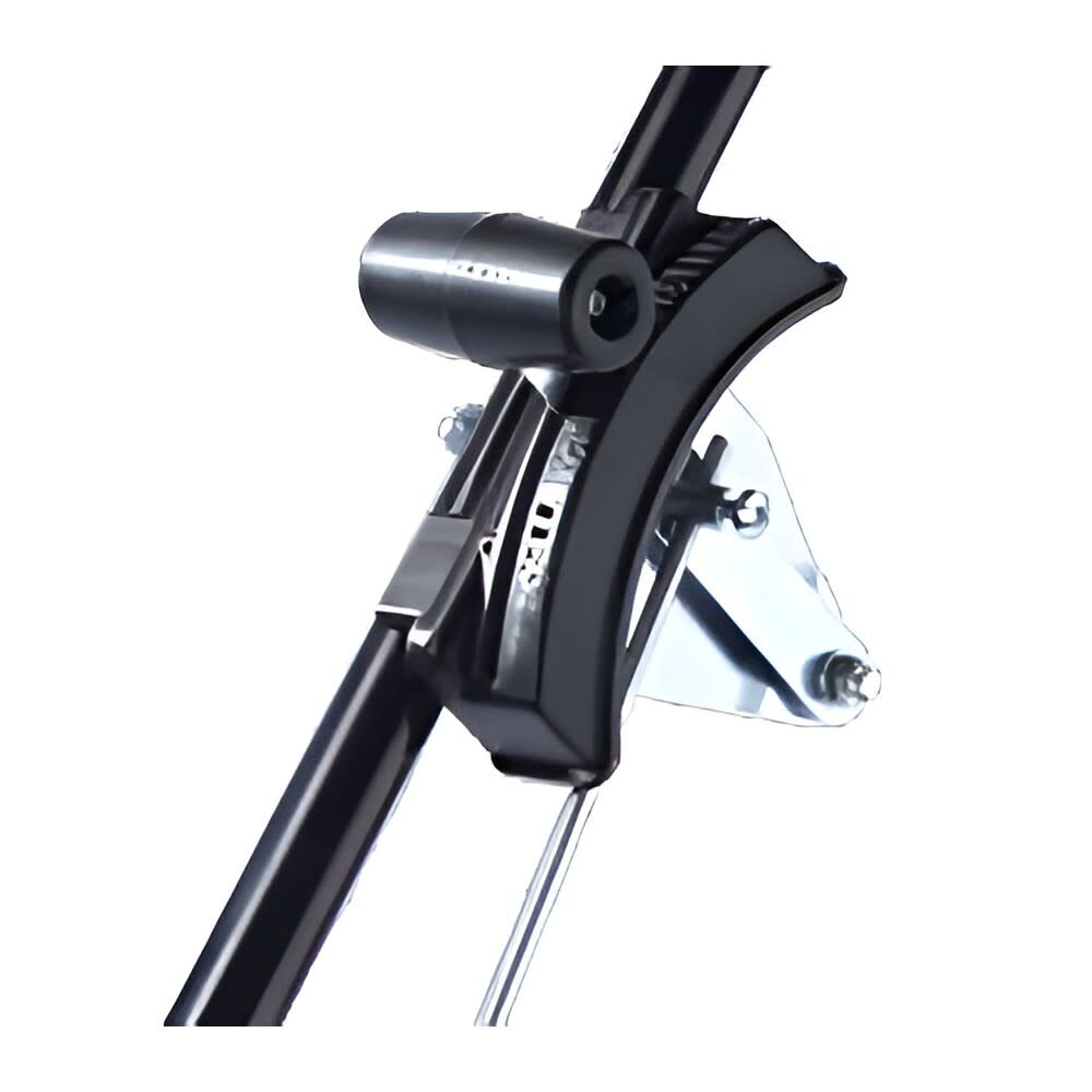 Smith Performance Sprayers SB65 65 Lbs Broadcast Push Spreader, large image number 4