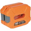 Klein Tools Reusable Cooler Ice Packs 2pk, small