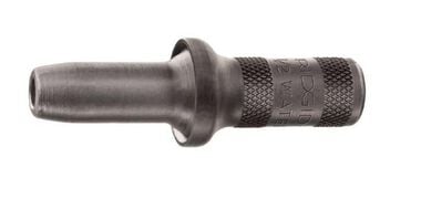 Ridgid E-61 Hammer-Type Flaring Tool