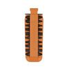Leatherman #1 Double-Ended Bit Kit, Orange, small image number 2