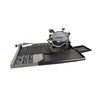 Delta 10 Inch Cruzer Wet Saw, small