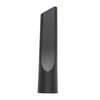 Shop Vac 2-1/2 Inch Diameter Crevice Tool, small image number 2