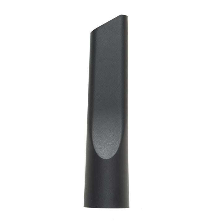 Shop Vac 2-1/2 Inch Diameter Crevice Tool, large image number 1