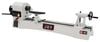 JET 14 In. x 40 In. Variable Speed Wood Lathe, small image number 1