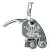 Little Joe Taylor Gauge Line Wiper, small image number 2