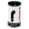 Lenox 1-9/16 In. (40 mm) Hole Saw, small