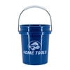 Acme Tools Bosch Mini Bucket 6pk, small image number 3