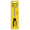 Stanley 6-in-1 Quick Change Interchangeable Screwdriver, small image number 3