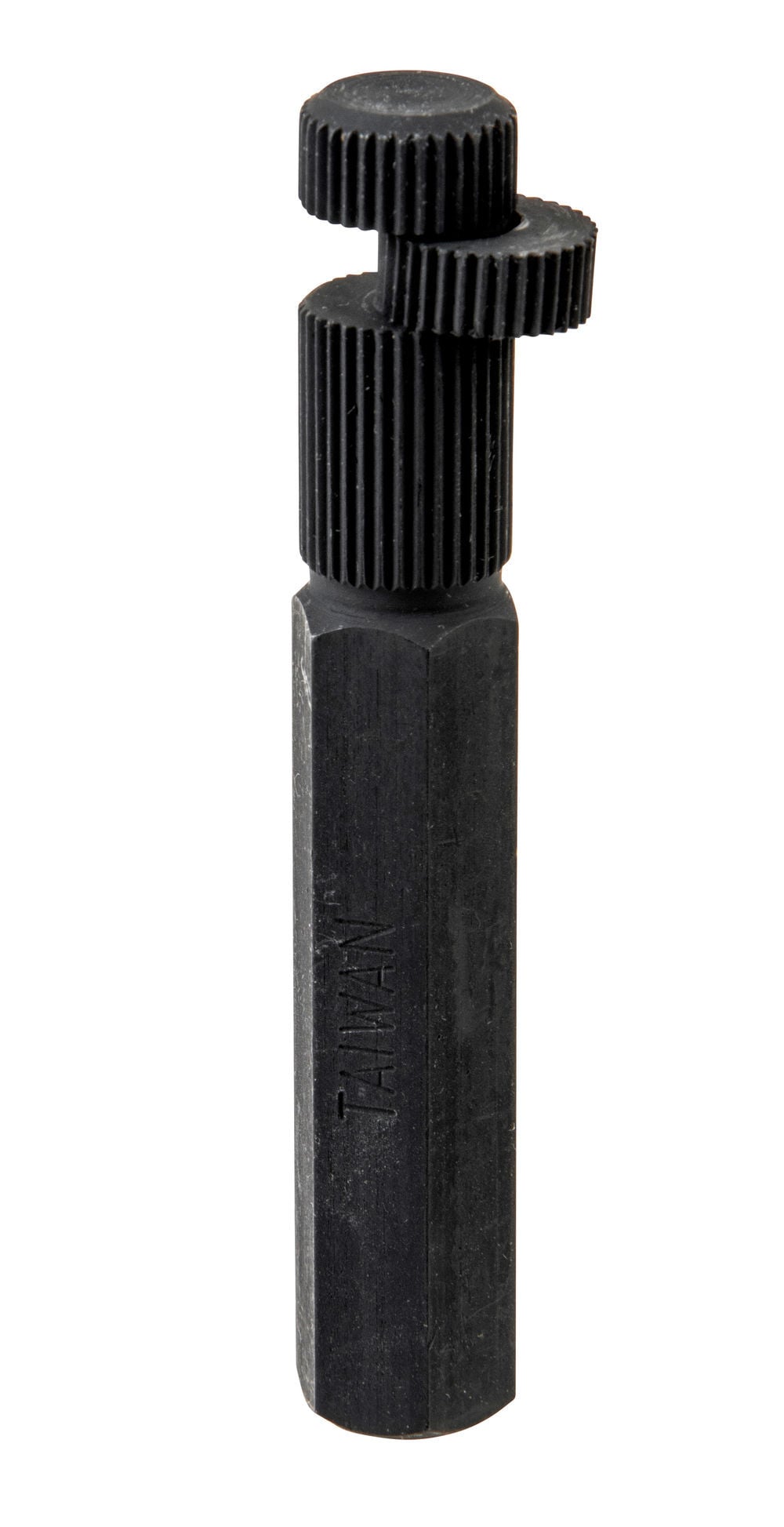 Superior Tool 1/2 Inch Internal Pipe Wrench, large image number 3