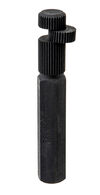 Superior Tool 1/2 Inch Internal Pipe Wrench, small image number 3
