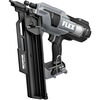 FLEX 24V Brushless 21 Degree Framing Nailer (Bare Tool), small image number 1