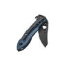 Leatherman Skeletool KBX Nocturnal Folding Knife, small image number 4