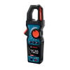 Bosch EXPERT Clamp Meter, small image number 1
