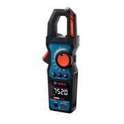 Bosch EXPERT Clamp Meter