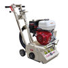 Edco 10in Walk-Behind Crete-Planer, small image number 2