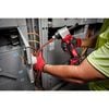Milwaukee M18 Cable Stripper (Bare Tool), small image number 4