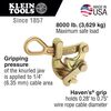Klein Tools HAVEN'S Grip, small image number 2