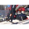 MAX USA TWINTIER Battery-Powered Rebar Tying Tool #7 x #7 with 19ga Wire, small image number 4